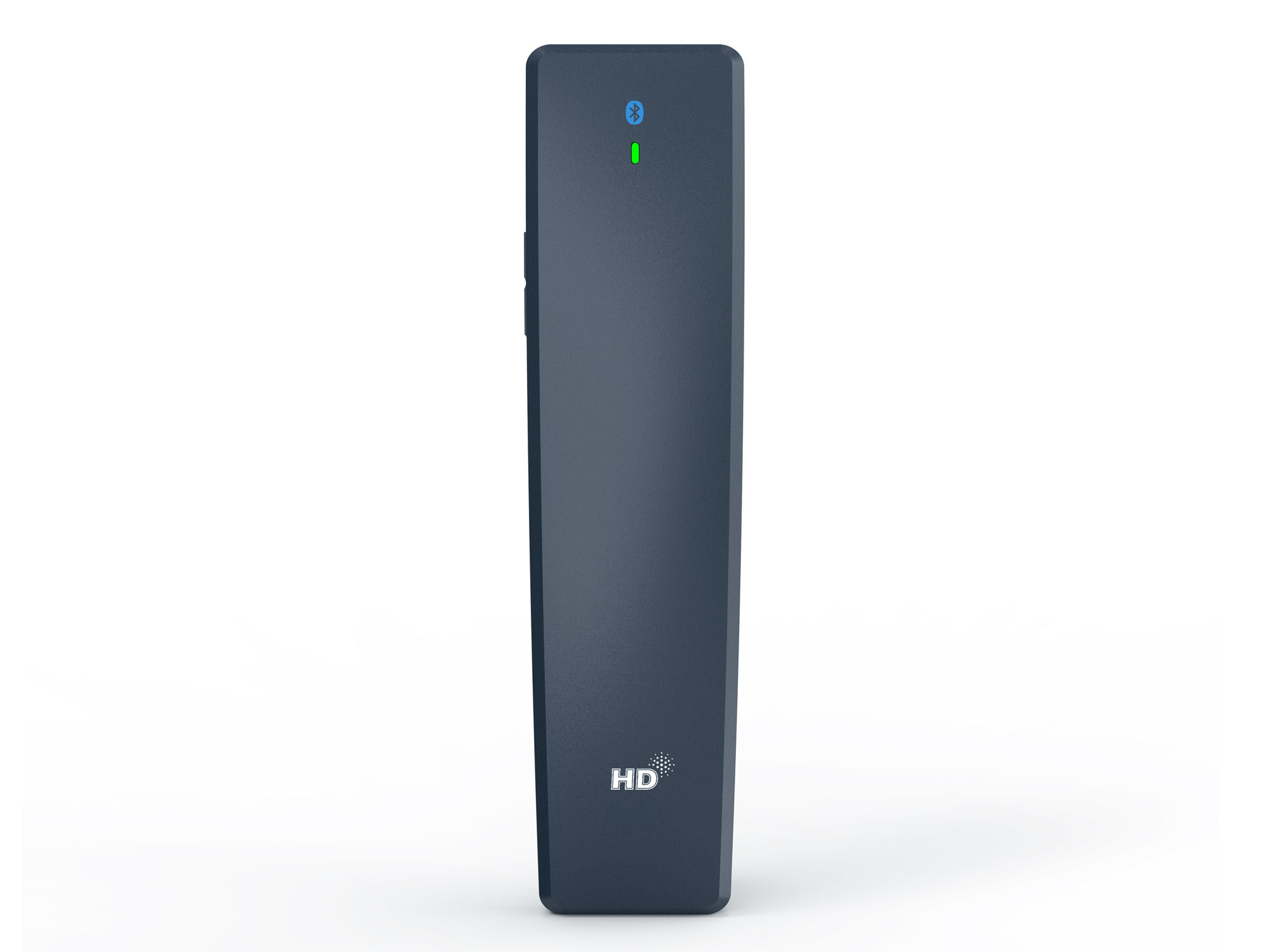 Беспроводная телефонная трубка Yealink BTH58